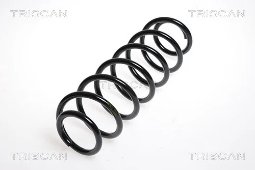 atp-autoricambi2-1035994