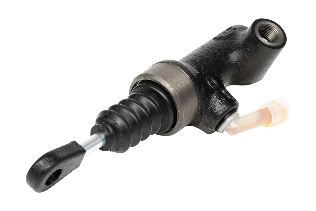 atp-autoricambi2-1036552
