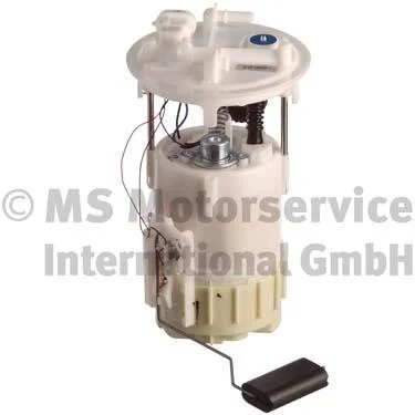 atp-autoricambi2-1038685
