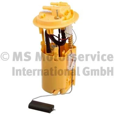 atp-autoricambi2-1038760