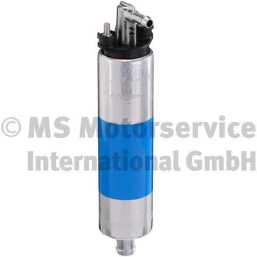 atp-autoricambi2-1038999