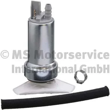 atp-autoricambi2-1039439