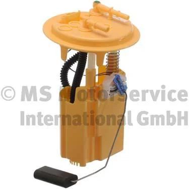 atp-autoricambi2-1039471