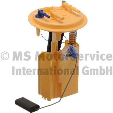 atp-autoricambi2-1039476