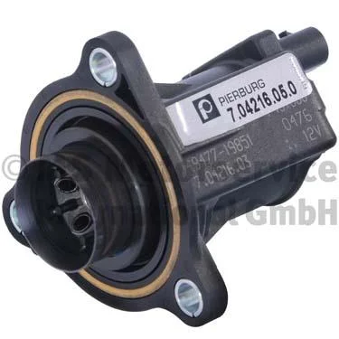 atp-autoricambi2-1039553