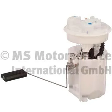 atp-autoricambi2-1039875