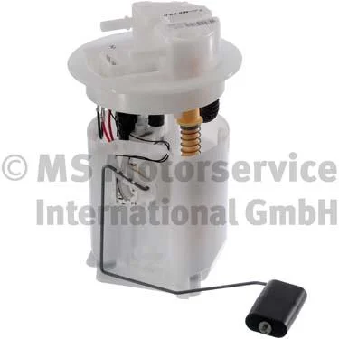 atp-autoricambi2-1039915