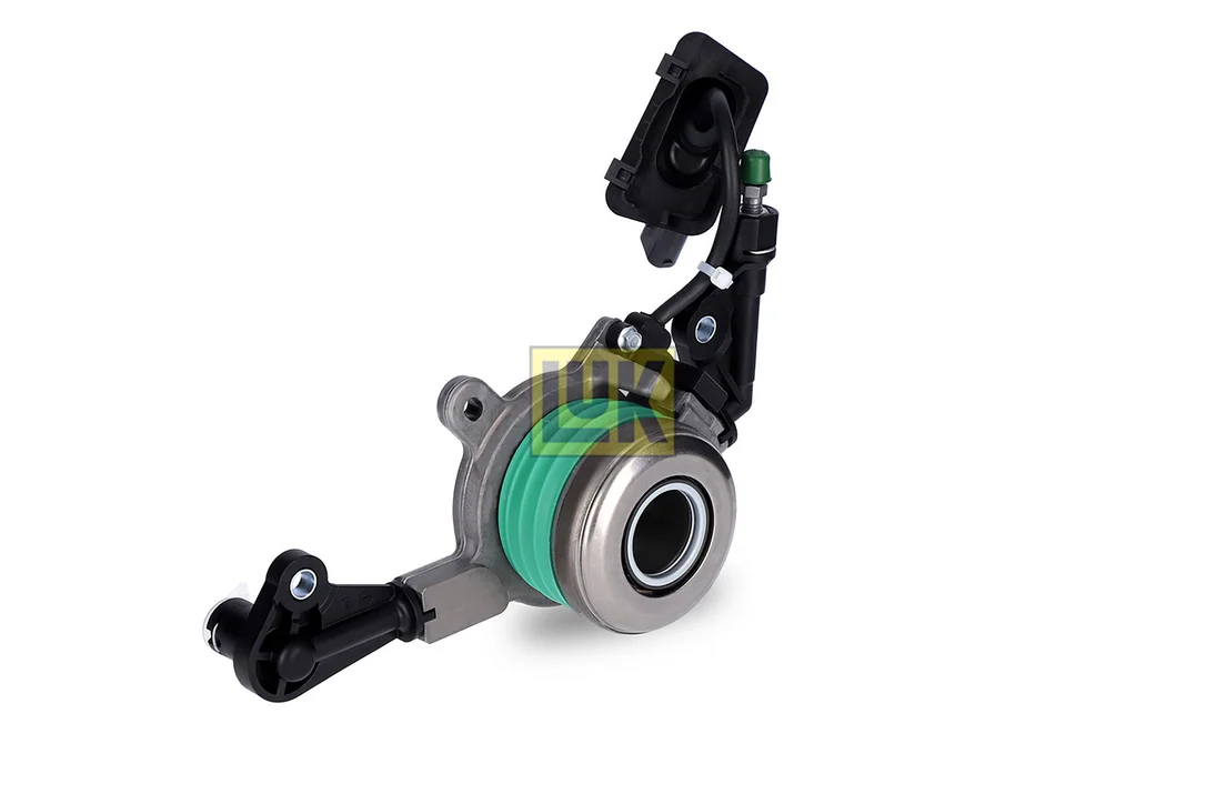 atp-autoricambi2-1040338
