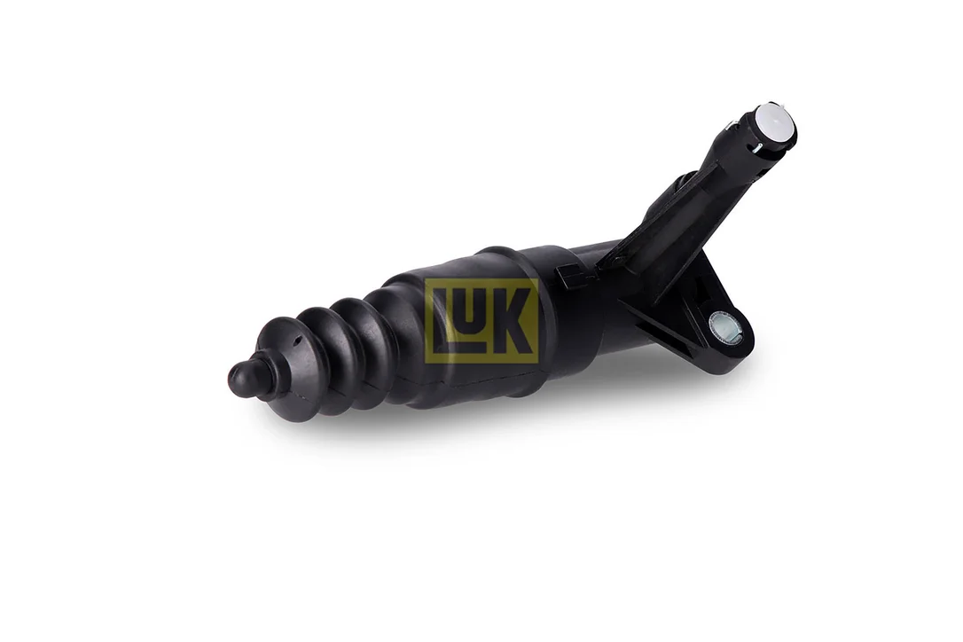 atp-autoricambi2-1040427