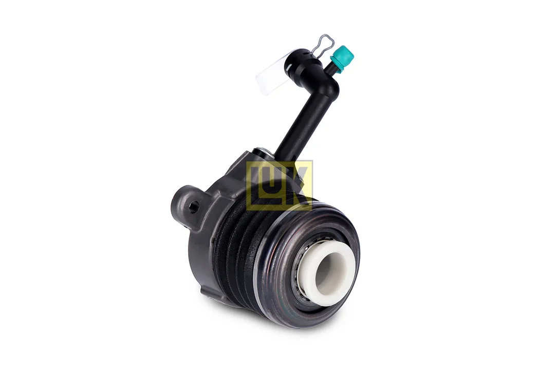 atp-autoricambi2-1041054