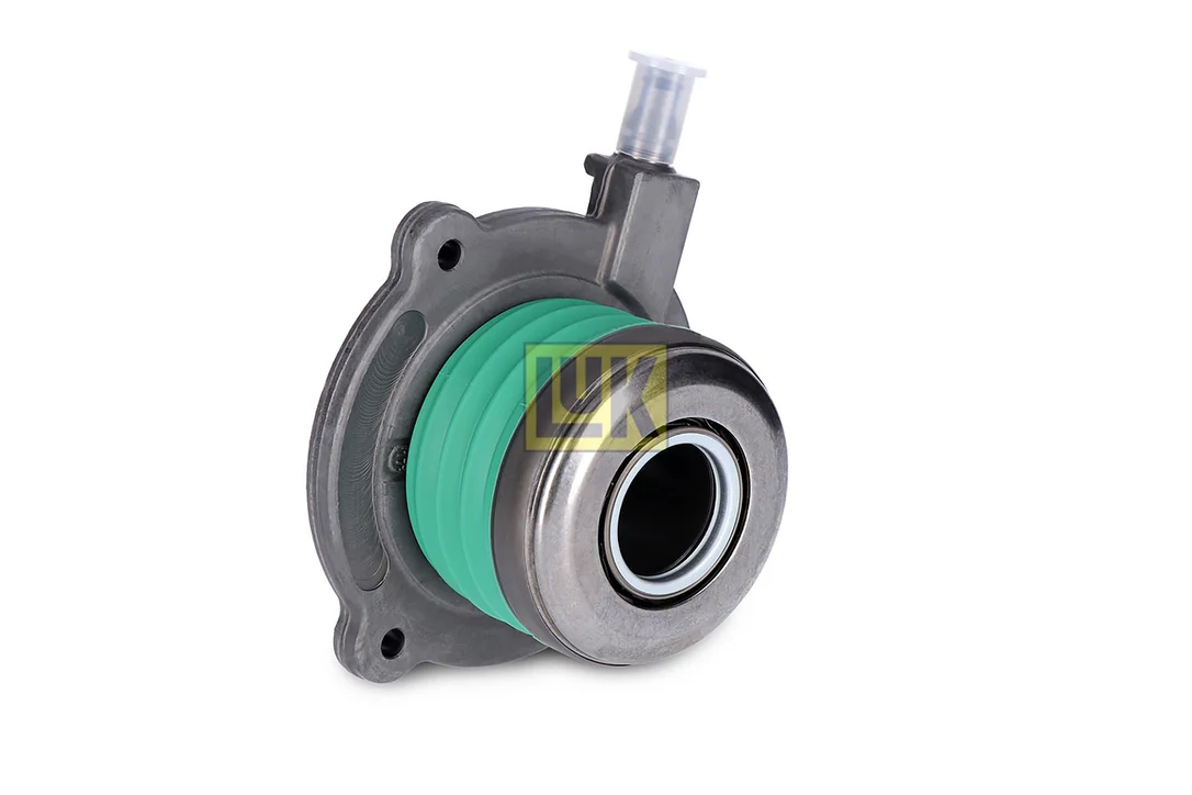 atp-autoricambi2-1041076