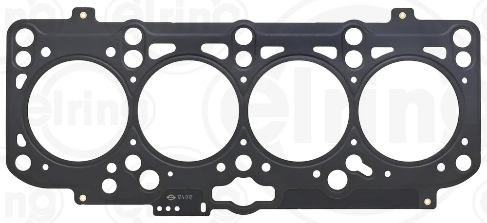 atp-autoricambi2-1041718