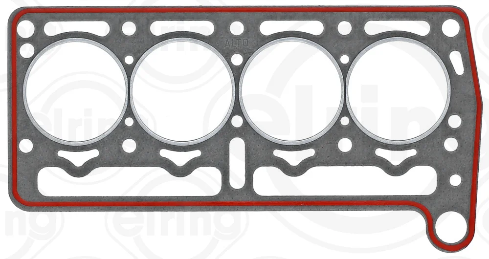 atp-autoricambi2-1045481