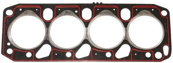 atp-autoricambi2-1047937