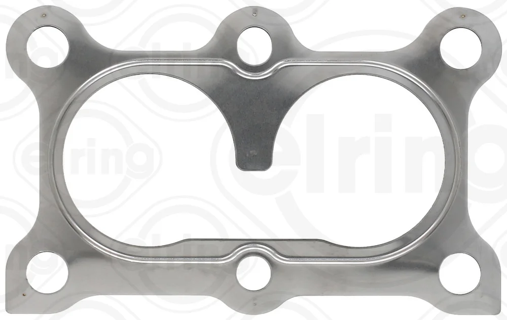atp-autoricambi2-1048755