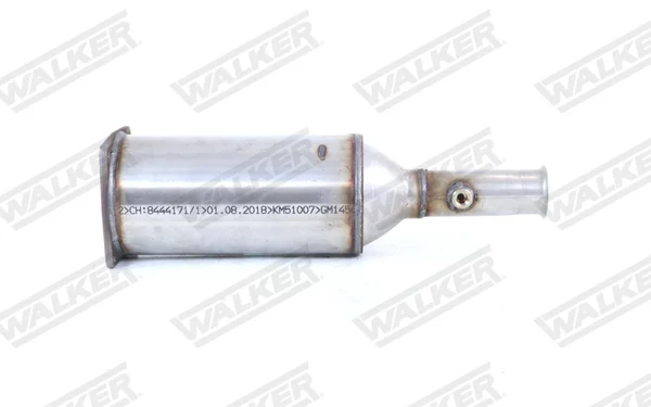atp-autoricambi2-1052517