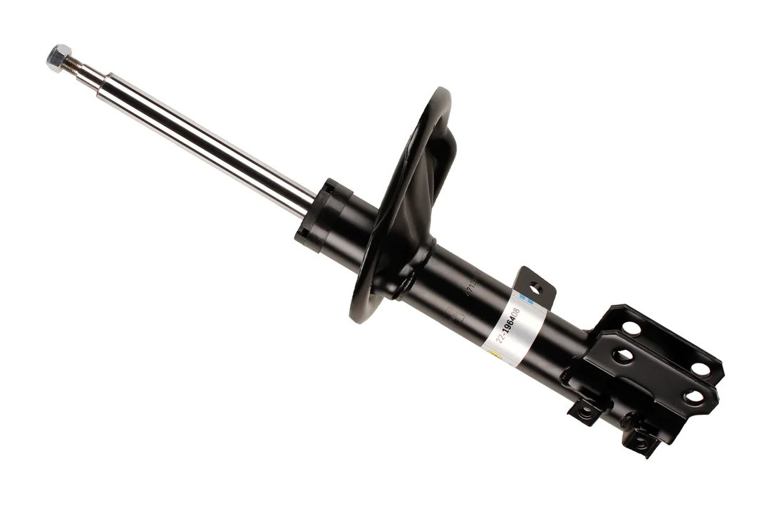 atp-autoricambi2-1056705