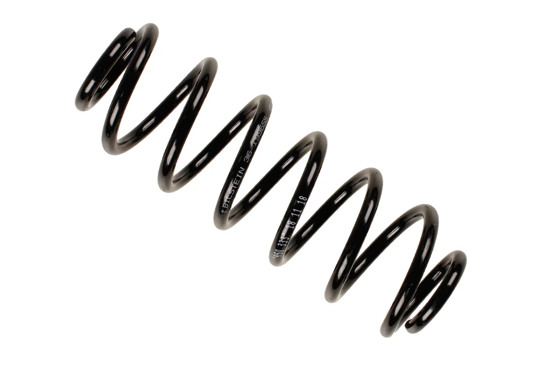 atp-autoricambi2-1059946