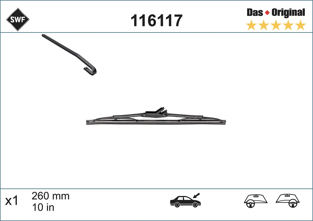 atp-autoricambi2-1065421