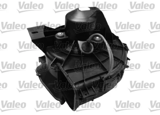 atp-autoricambi2-1066679