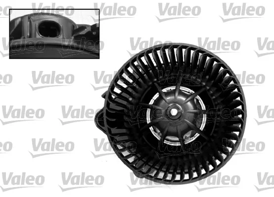 atp-autoricambi2-1067037