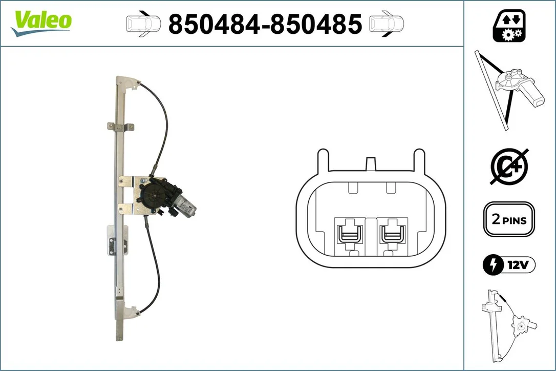 atp-autoricambi2-1067333