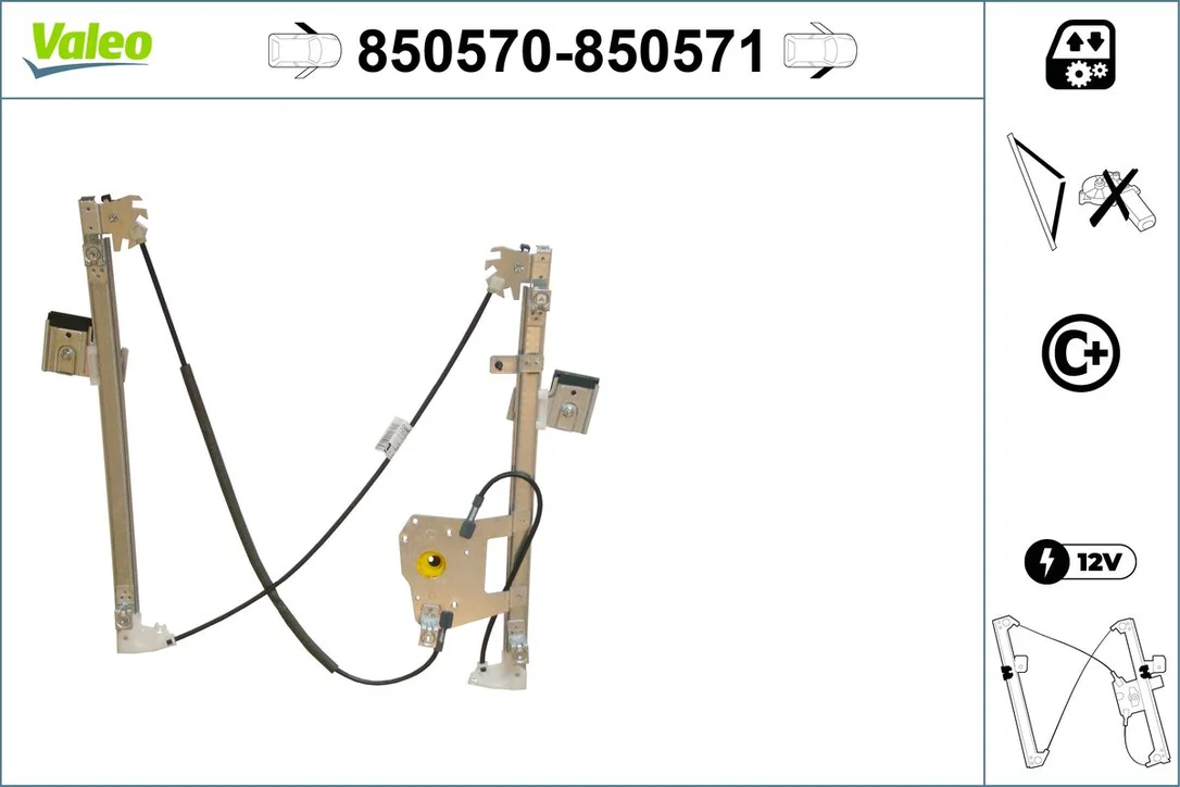 atp-autoricambi2-1067362
