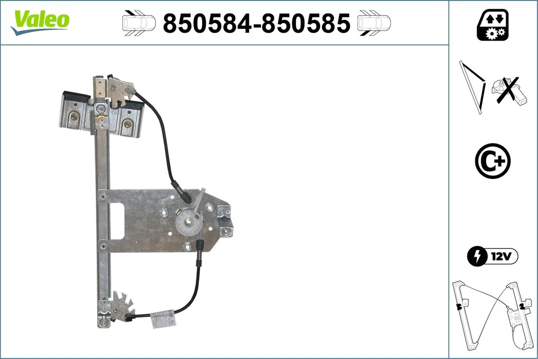 atp-autoricambi2-1067393