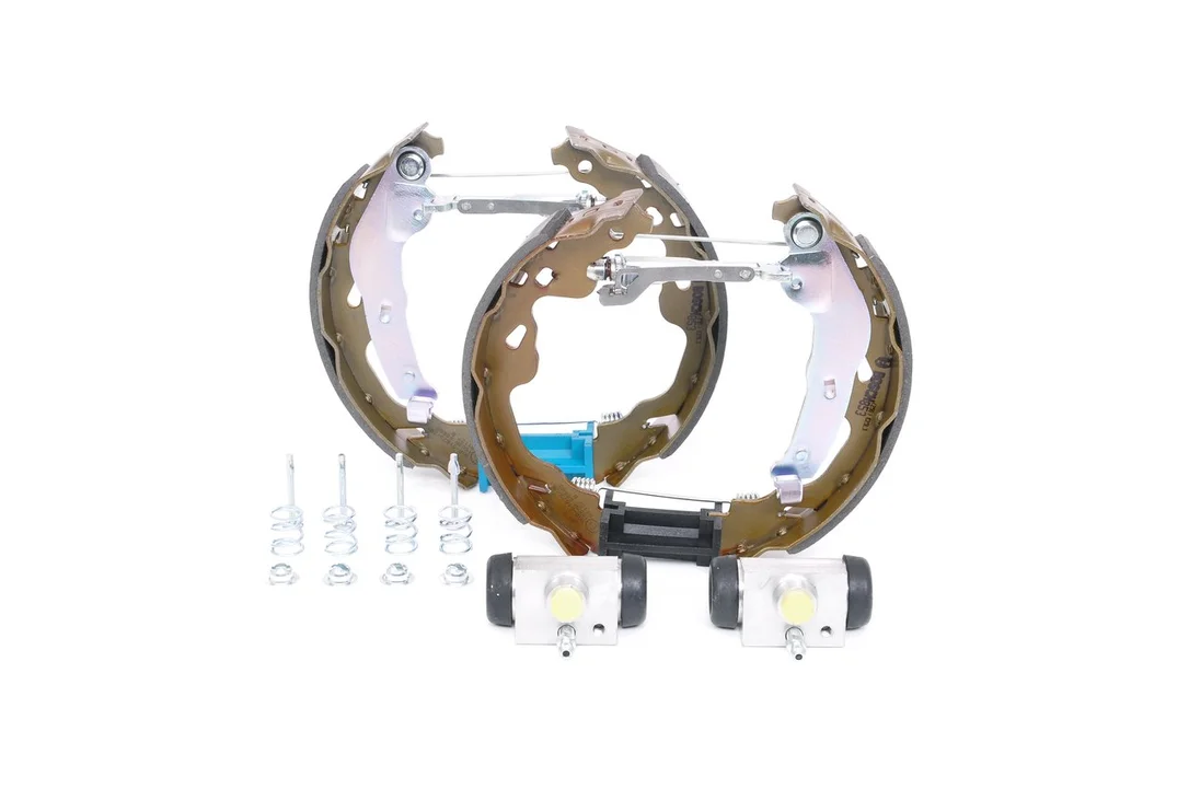 atp-autoricambi2-1068290