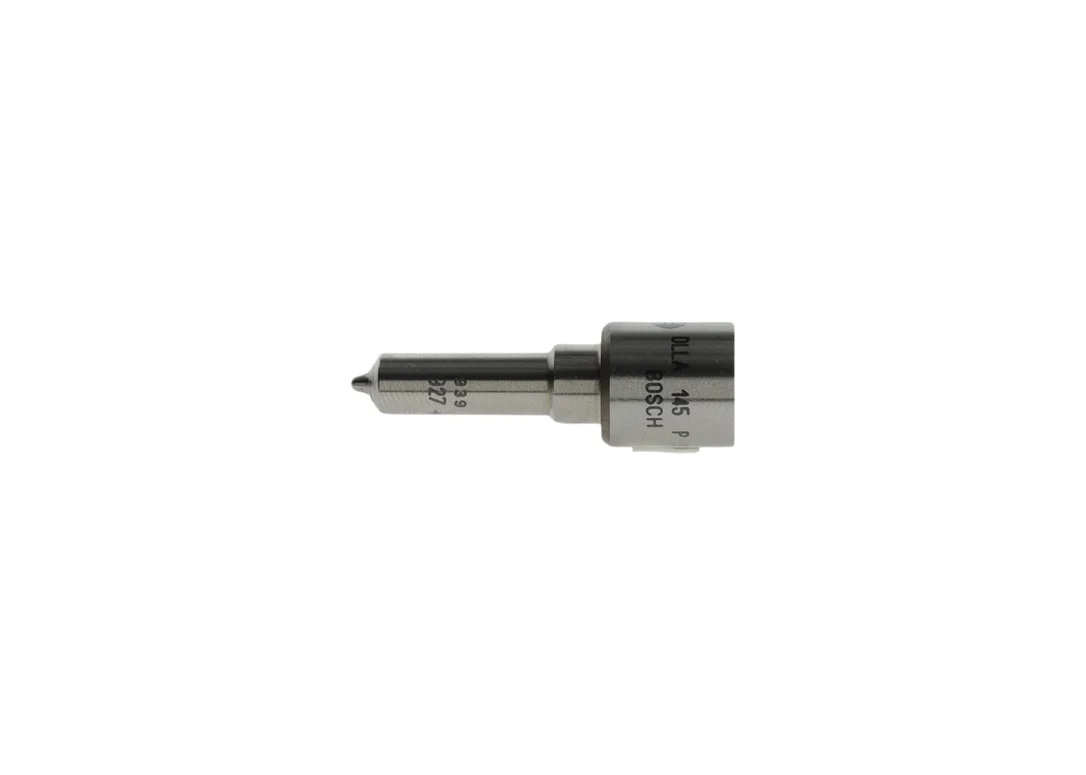 atp-autoricambi2-1069003