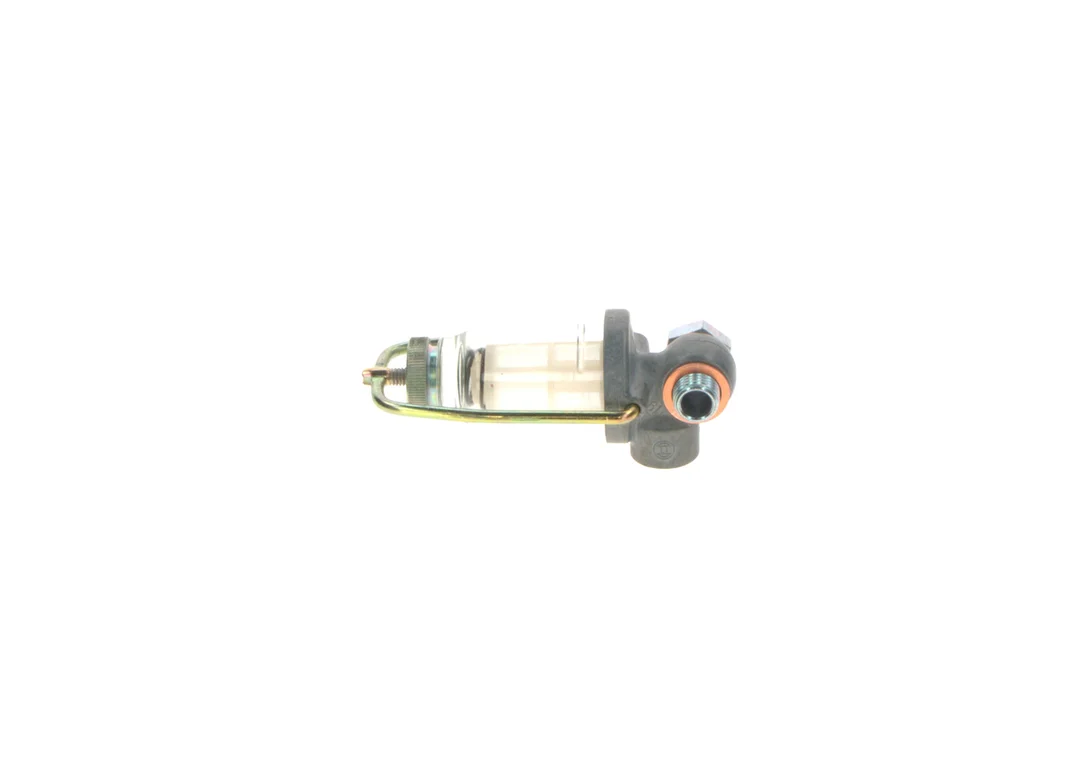 atp-autoricambi2-1069778