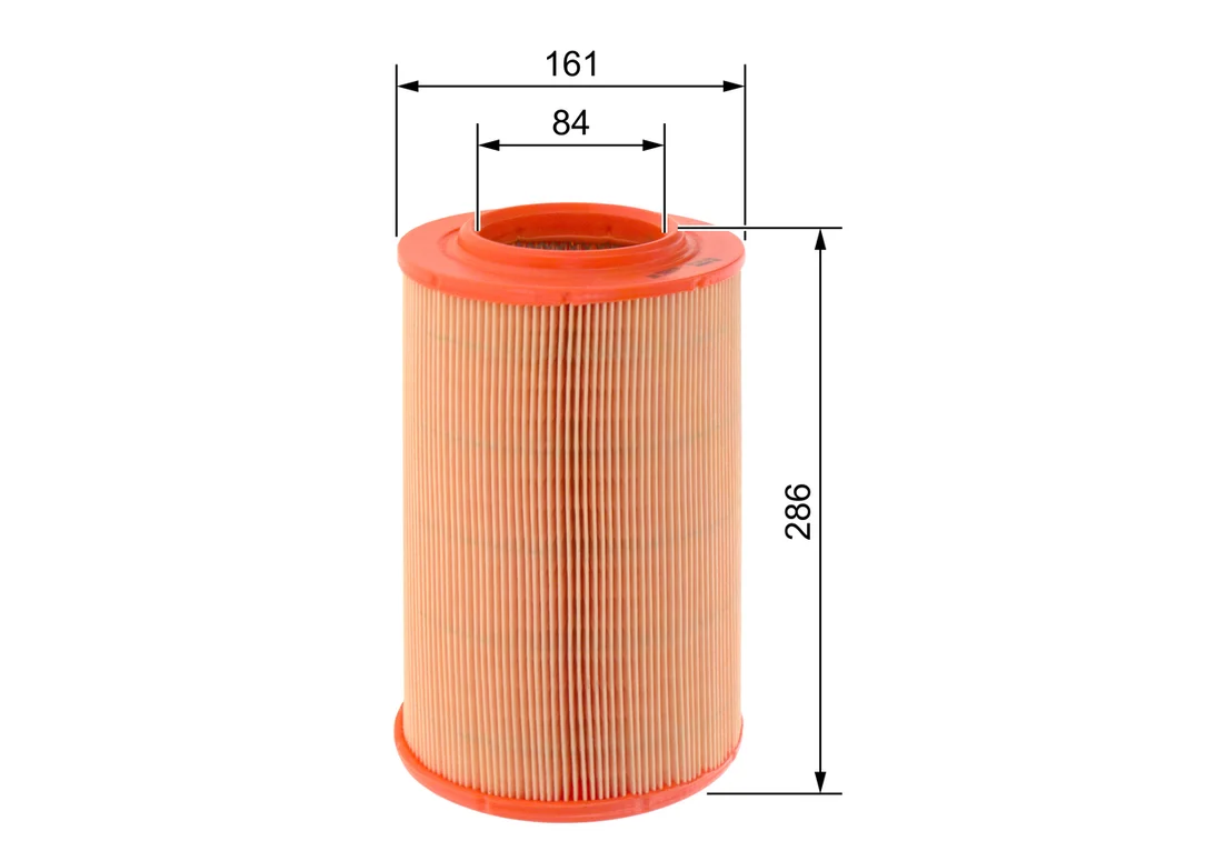 atp-autoricambi2-1069780