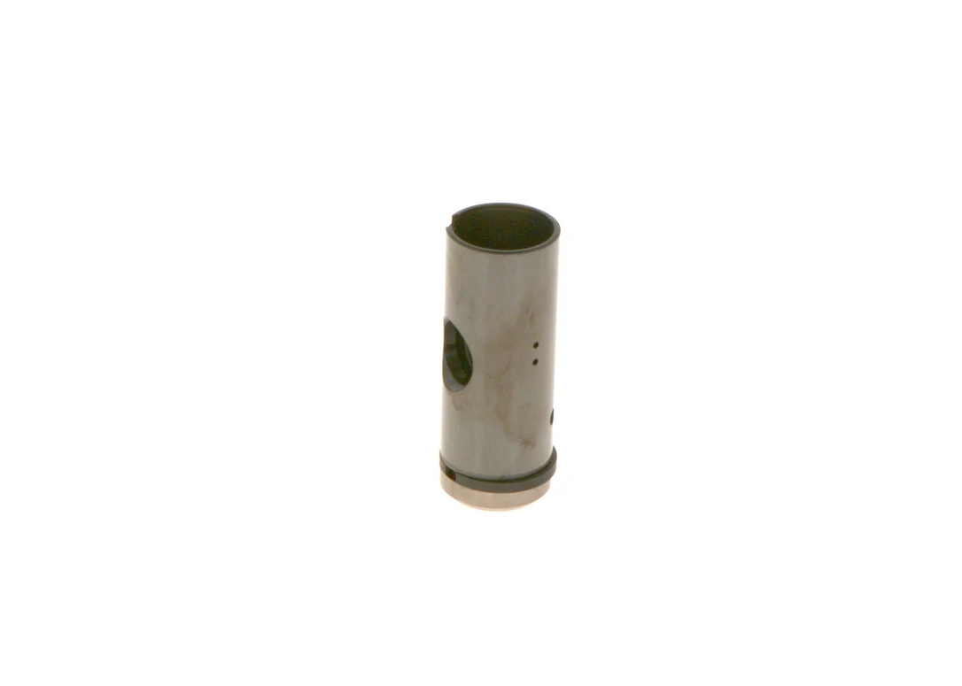 atp-autoricambi2-1069948