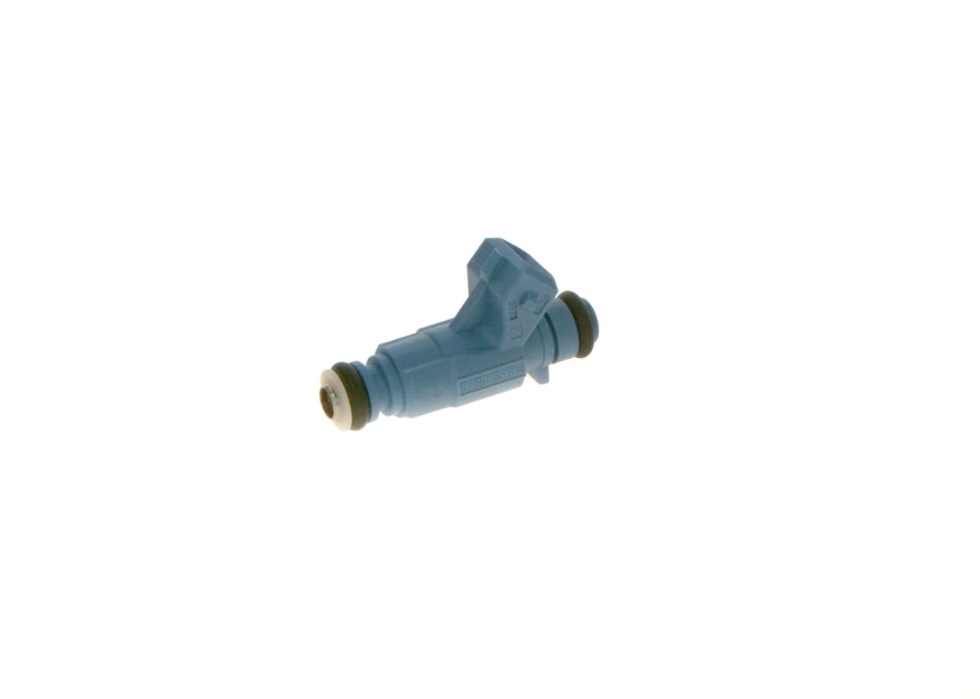atp-autoricambi2-1070064
