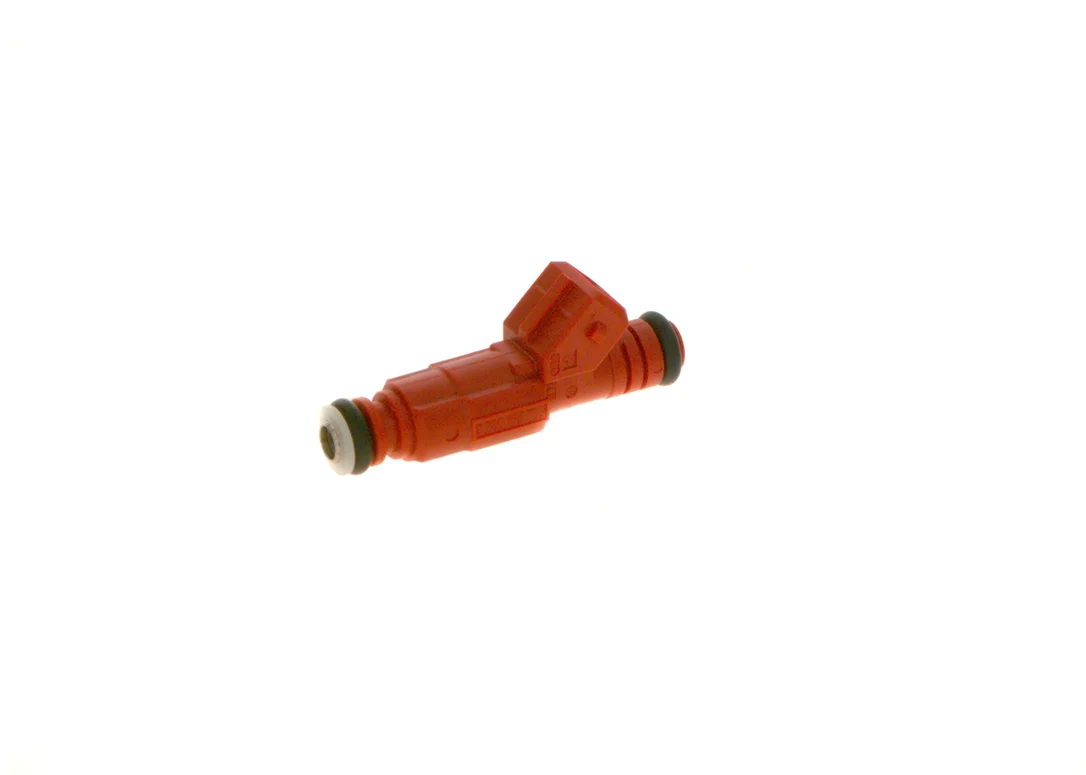atp-autoricambi2-1070065