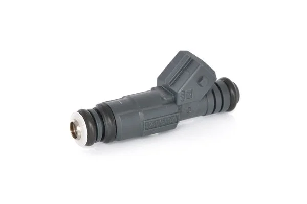 atp-autoricambi2-1070092