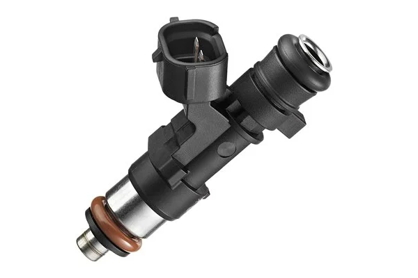 atp-autoricambi2-1070124
