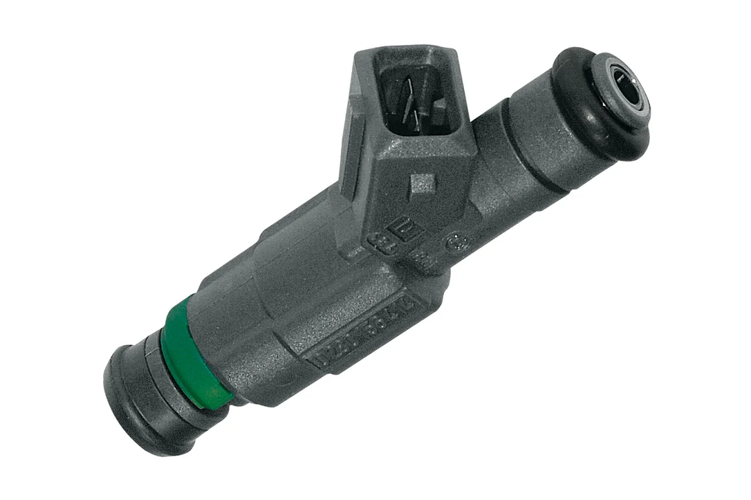 atp-autoricambi2-1070128