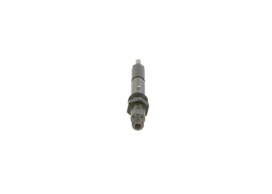 atp-autoricambi2-1070240