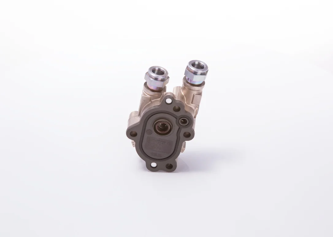 atp-autoricambi2-1070264