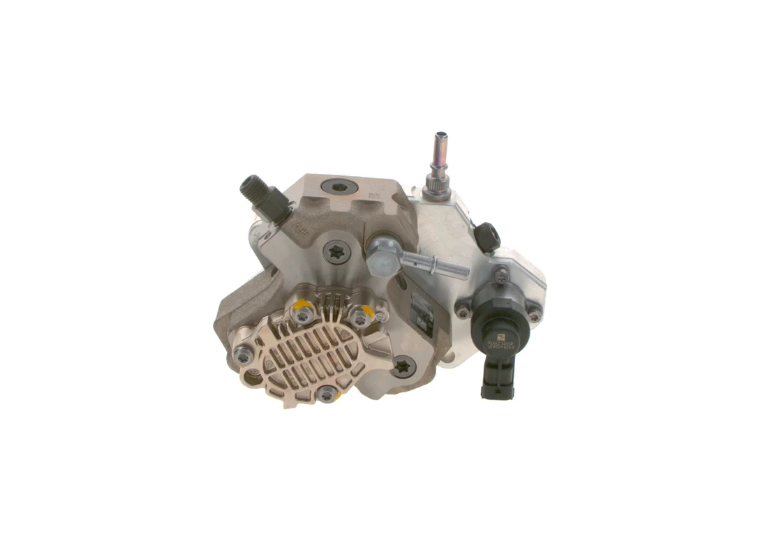 atp-autoricambi2-1070295