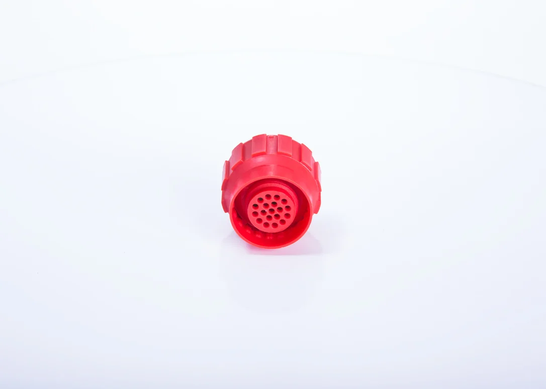 atp-autoricambi2-1070522
