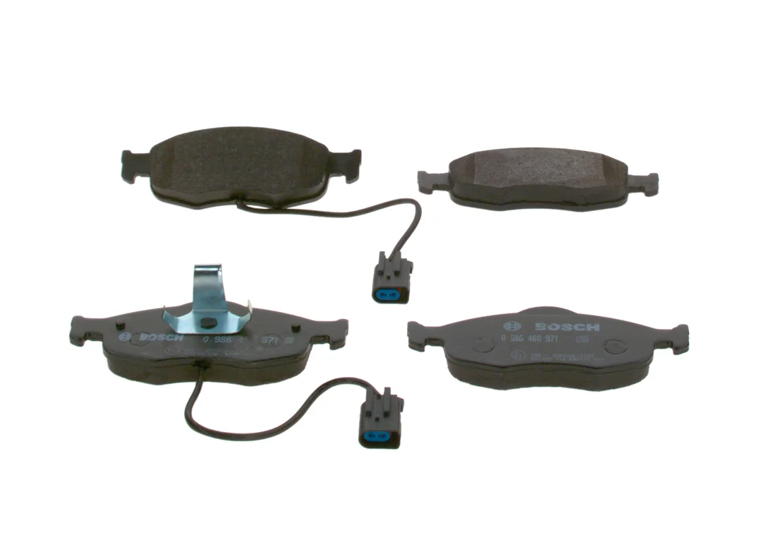 atp-autoricambi2-1070667