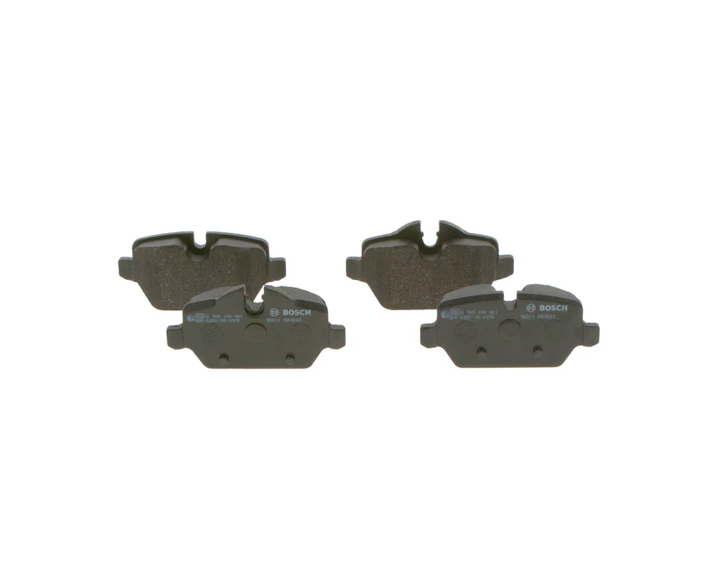 atp-autoricambi2-1071356