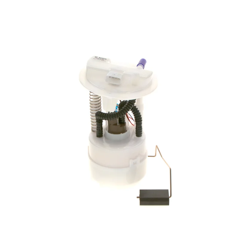 atp-autoricambi2-1071519