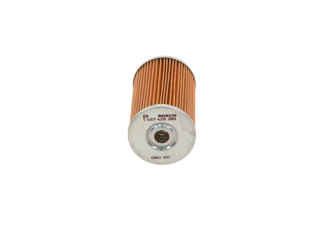 atp-autoricambi2-1071748