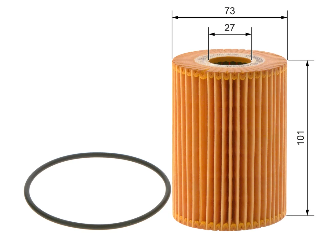 atp-autoricambi2-1071770
