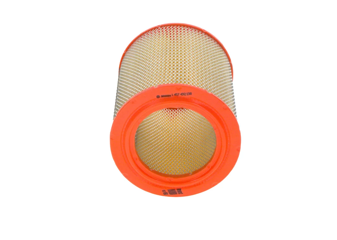atp-autoricambi2-1071828
