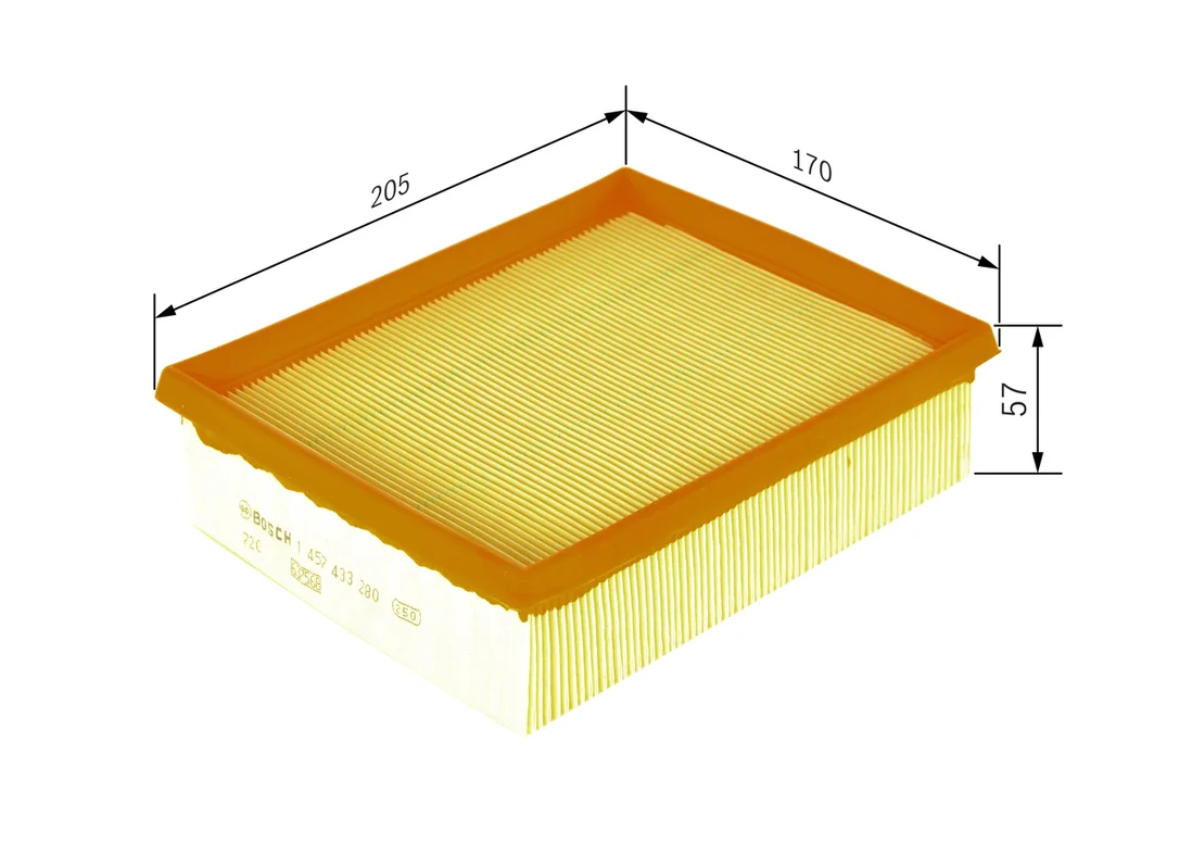 atp-autoricambi2-1071904
