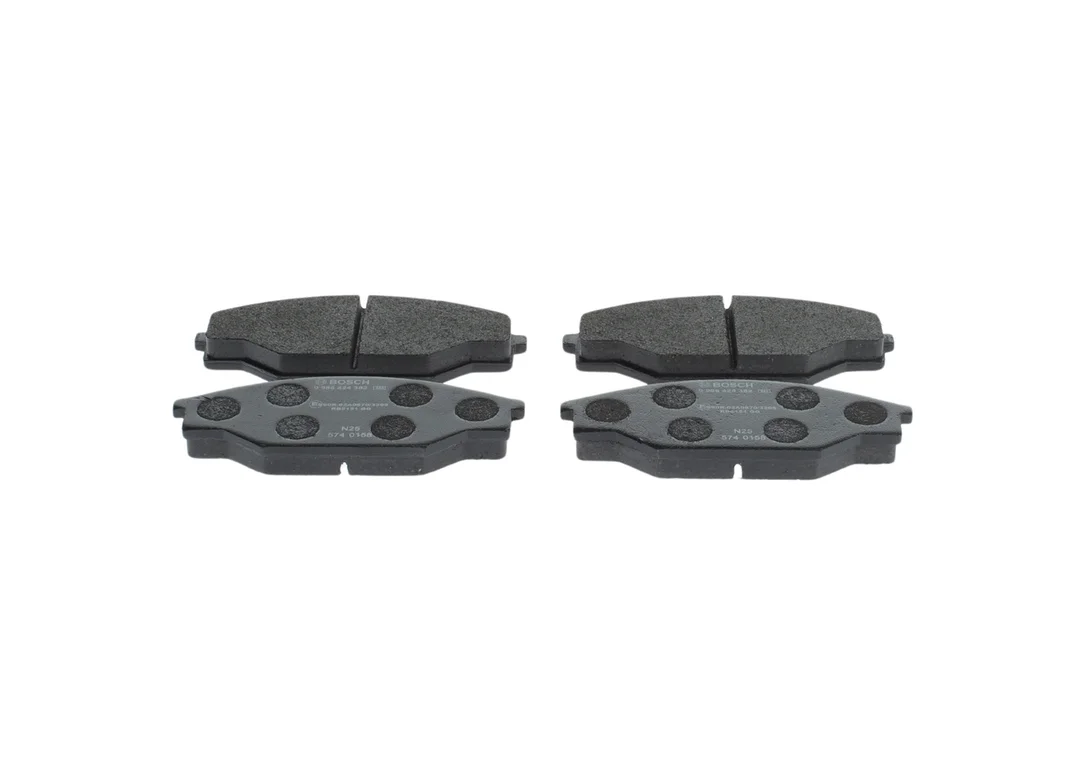 atp-autoricambi2-1073327